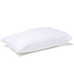 Oreiller Confort +