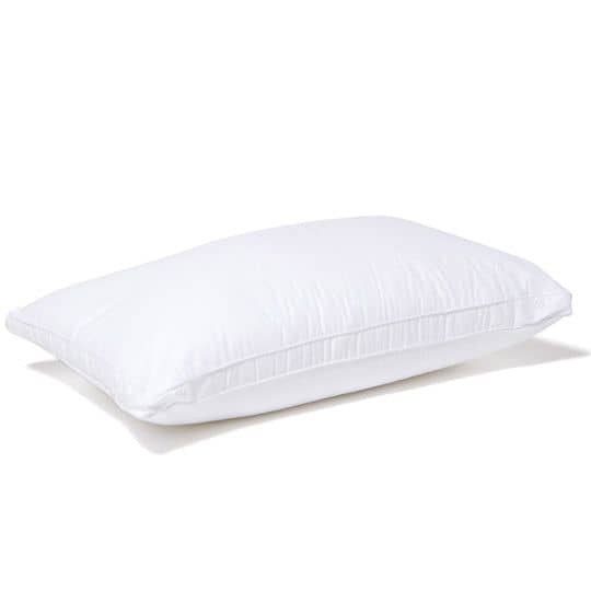 Oreiller Confort +