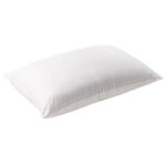 Oreiller Confort + – Image 2