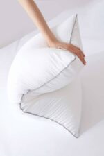 Oreiller Confort + – Image 3
