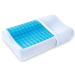 Oreiller VISCO GEL – Image 5