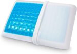 Oreiller VISCO GEL – Image 2