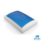 Oreiller VISCO GEL
